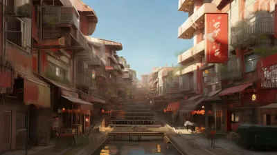9月3日来自星尘兑换码大放送，惊喜不断